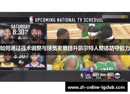 如何通过战术调整与球员发展提升凯尔特人整体防守能力