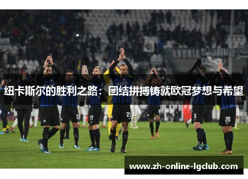 纽卡斯尔的胜利之路：团结拼搏铸就欧冠梦想与希望